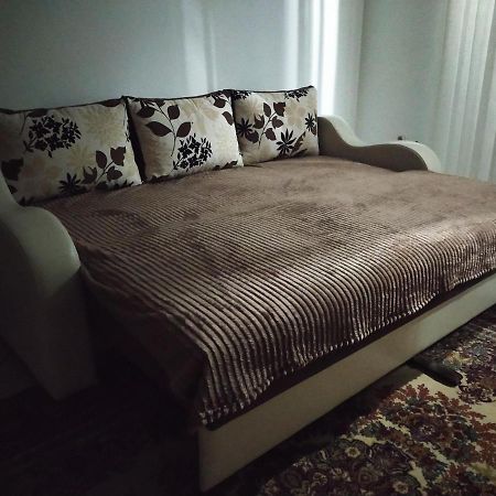 Apartman Todorovic Ягодина Екстер'єр фото