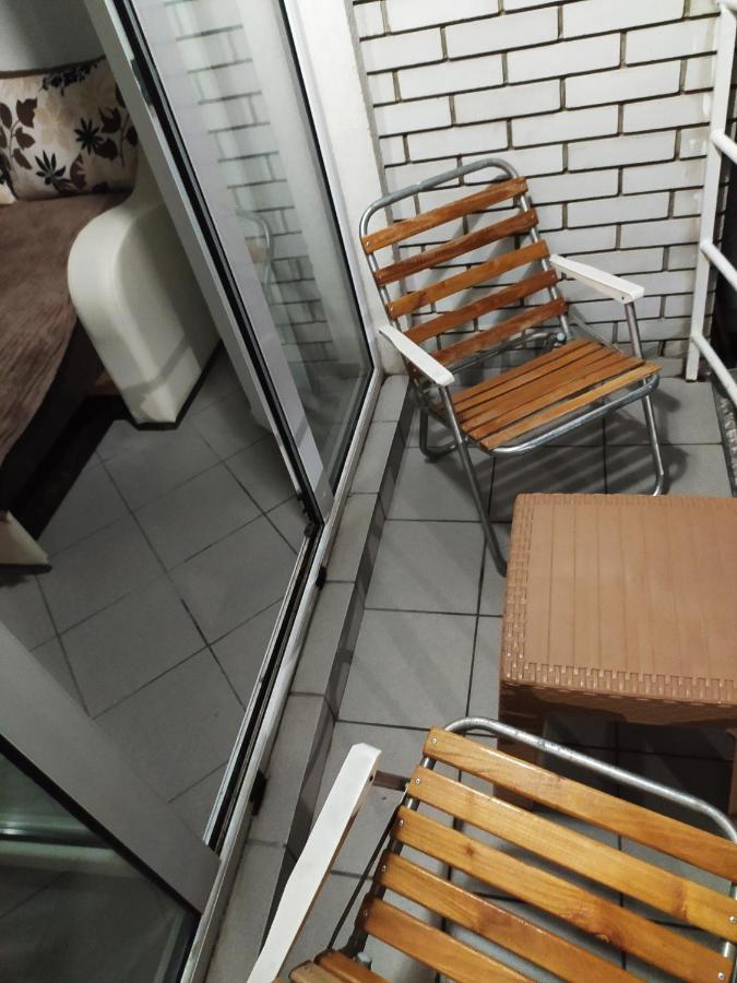 Apartman Todorovic Ягодина Екстер'єр фото